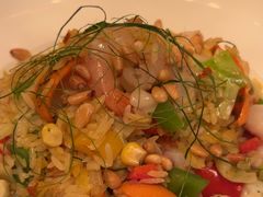 -MR.ROCKY洛奇先生RESTAURANT&BAR(宝安壹方城店)