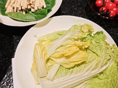 -鱼鲜饭香·招牌汽锅剁椒鱼头王