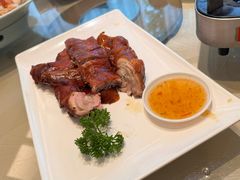 -丽华园(汉阳龙阳店)