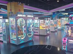 -大玩家(通州万达广场店)