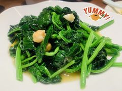 -疆里疆外·和田烤肉·清真