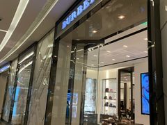 -BURBERRY(天津万象城店)
