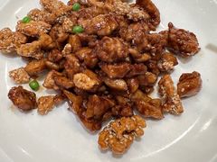 -金鼎轩(方庄天坛店)
