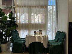 -新疆兵团食府清真(马连道店)