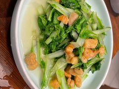 -四灶儿·2005地道杭帮菜(杭州鼓楼1店)