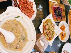 -庭院小酌(瑞莲街店)
