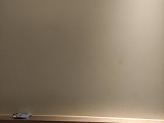 -和子足浴SPA会馆(梁溪店)
