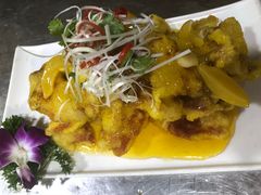 -陈家小院(阜昌路店)