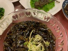 -上海老饭店(北京分店)