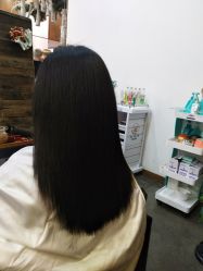 中发-和良形象