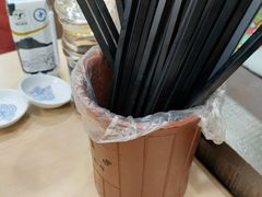 -老盛昌(聚丰园店)