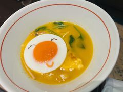 -新荣记(建国门外大街店)