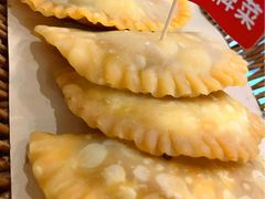 -令氏家外家周秦食府(高新店)