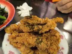-友谊食店·北城天街