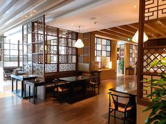 -五缘湾凯悦酒店·悦饗中餐厅