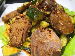 -韩时烤肉(丰科万达广场店)