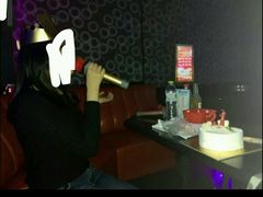 -方糖KTV-PLUS(世茂广场店)
