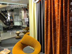 -剪刀石头布家居广场