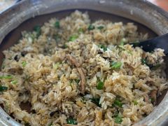 -水乡人家私房菜(逢简店)