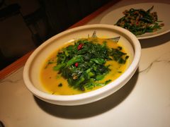 -姜君·千岛湖鱼头馆(浦东大道店)