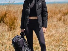 -新世界百货(顺义店)