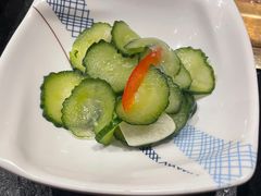 -神户赤童日式烤肉(金地广场店)