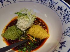 -将军府·鸡毛店(武侯祠店)