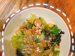-胡桃里音乐酒馆(下沙店)