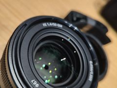 -Sony Store索尼(深圳深业上城店)