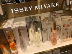 -Pizza Express(机场T1店)