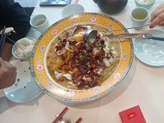 -天成·川菜家宴(礼岗店)