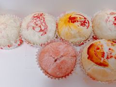 -邵万生食品公司(南京东路店)