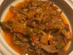 -谷田稻香·砂锅菜(元洪店)