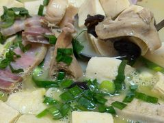 -富临轩私房菜(集庆门大街店)