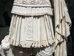 -安塔利亚博物馆