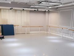 -舞蓓舞蹈(永定路校区)