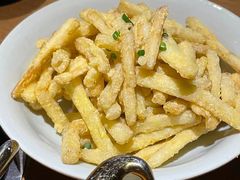 -吃饭皇帝大(合生汇店)