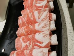 -海底捞火锅(番禺广场店)