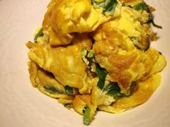 -百味馆·粤菜·湛江菜(后海花园店)