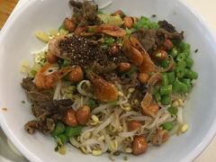 -椰小调.儋州米烂(名门店)