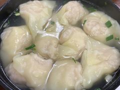 -万寿斋(山阴路店)