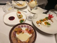 -王品牛排(合肥万象城店)