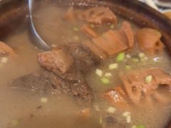 -眉州东坡(团结湖店)