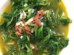-新聚丰菜馆(太监弄店)