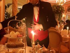 -The Ritz Restaurant