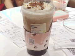 -奈雪的茶(新天地广场PRO店)