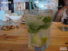 DSC00419-迦南D BAR