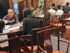 -鸭匠食府·挂炉烤鸭·新京菜(阜成路店)