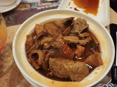 -点都德(大茶楼店)