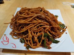 -嘉和一品粥(方庄店)